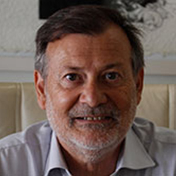 Manuel Gomicia Jiménez