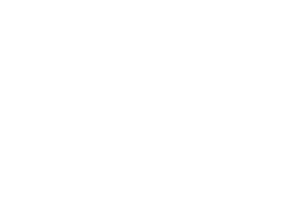Conselleria de Educación, Universidades y Empleo