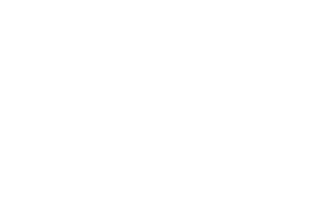 Conselleria d'Educació, Universitats i Ocupació